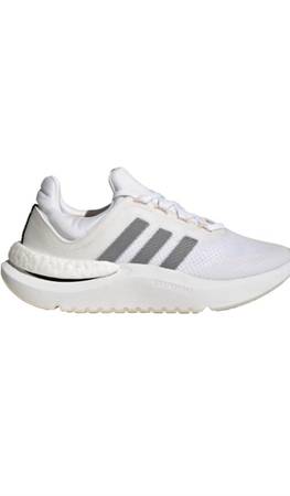 Adidas ZNSARA Boost Lifestyle Adult Shoe Women's size 7