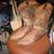 Boots 2 thumbnail