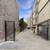 Prime Office Space for Lease- Top Floor Unit! 7 thumbnail