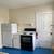 1 bedroom apartment 4 thumbnail