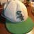 Chicago White Sox Cap 6 thumbnail