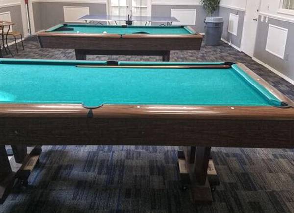 $1,575 / 2br - Two Bed | Spacious Units in Small Community + Beaverton & Spacious (Beaverton Tigard)63777117957379124
