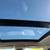 2017 CADILLAC XT5 AWD Loaded 13 thumbnail
