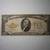 1928 10 Dollar Gold Certificate 1 thumbnail