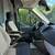 2017 FORD TRANSIT 350 MEDIUM ROOF! CALL ME 941-705-8773 6 thumbnail