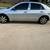 2005 Honda Accord V6 - Clean Title 1 thumbnail