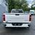 2023 Chevrolet Silverado 3500HD High Country Crew Cab Long Box DRW 4WD 6 thumbnail
