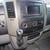 2016 Mercedes-Benz Sprinter Worker 2500 HIGH CEILING 144 W .B . 22 thumbnail