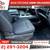 2018 Ford F150 F 150 F-150 XLT SuperCrew for only $357/mo! 20 thumbnail