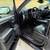 2017 Chevrolet Silverado LTZ Z71 7 thumbnail