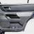 2023 Toyota Sequoia 4x4 4WD Electric Limited SUV 22 thumbnail