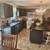 4 Bedroom 2.5 bathroom 13 thumbnail