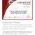 Venipuncture IV course and training kit 4 thumbnail