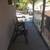 2 Br Santa Cruz near Boardwalk, beach,laundry garage 8 thumbnail