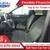 2025 Ford Utility Police Interceptor Base AWD 9 thumbnail