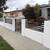 METAL GATES , FENCE , RAILINGS, MOBILE WELDING& REPAIRS.FREE ESTIMATES 21 thumbnail