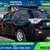 $119/mo - 2014 Mitsubishi Outlander ES 7 thumbnail