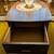 Coffee Table & End Table - Matching Set (Sold Together or Separately) 8 thumbnail