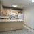 Charming 2BR/2BA -Well Maintained & Ready for you!!!! 4 thumbnail