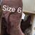 Boots 13 thumbnail