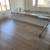 HARDWOOD FLOORING REFINISHING INSTALLATIONS and more. 12 thumbnail