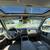 2003 Ford Expedition Eddie Bauer 4WD 5.4L AUTOMATIC A/C LEATHER MOONRO 6 thumbnail