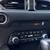 2021 Mazda CX-5 Touring 21 thumbnail