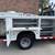 2014 Ford Super Duty F-350 F350 XL 4WD Dually DRW 4x4 w/liftgate 23 thumbnail