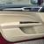 2015 Ford Fusion SE sedan Ruby Red Tinted Clearcoat 15 thumbnail