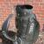 (Price Reduced) Golf Bag 9 thumbnail