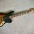 Squier Classic Vibe Jaguar Bass (long scale) 1 thumbnail