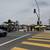 Great opportunity to own mixed - use property for sale on Garnet 23 thumbnail