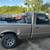 2002 SC430 4.3 Engine, 1996 Ranger 2.3 Motor, 2004 F150 5.4 Engine 11 thumbnail
