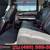 2016 TOYOTA TUNDRA TRD PRO CREW 4X4 ~ UNIQUE TRUCKS 22 thumbnail