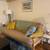 Cozy Studio Apartment - Fully Furnished - ST Rental - utilities includ 5 thumbnail