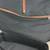 Vintage Luggage 8 thumbnail