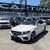 2019 MERCEDES-BENZ E-CLASS E 300 4MATIC E 300 4MATIC SEDAN 4D 3 thumbnail