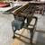 Vintage Craftsman Power Tools 3 thumbnail