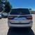 2018 Dodge Durango - Financing Available! 4 thumbnail