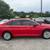 2019 Volkswagen Jetta S S 4dr Sedan 8A ULEV 4 thumbnail