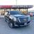 2015 Cadillac Escalade ESV Luxury 4X4*3RD ROW SEATS*NAVI*RR CAM*CALL** 1 thumbnail