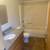 2 Bed Potential Group Home for Rent 5 thumbnail