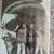 Walking Dead COMIC BOOKS 3 thumbnail