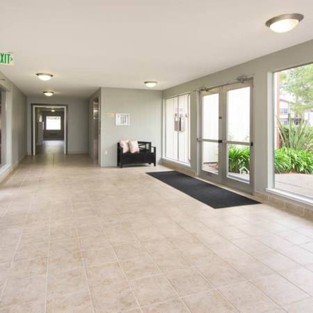 $1,849 / 1hab - 539ft2 - Diseño adecuado. Precio inteligente. ¡Listo para mudarse! (corte madera)63668028459009120