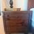 Queen Bedroom Set 8 thumbnail