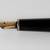 *NICE* - MONT BLANC No 4810 14kt FOUNTAIN PEN MONTBLANC 7 thumbnail