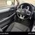 2017 Subaru Outback AWD All Wheel Drive 2.5i Premium SUV 12 thumbnail