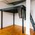 Gorgeous loft in East Williamsburg! 5 thumbnail