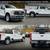 2023 Ford F150 F 150 F-150 Tremor 4x4SuperCrew 55 ft SB FOR 18 thumbnail