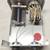 MFJ-16010 Random Wire ANTENNA TUNER ham radio amateur FREE SHIPPING 3 thumbnail